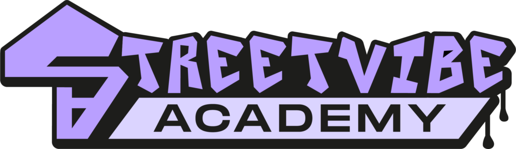 logo-streetvibe-academy