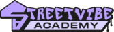 logo-streetvibe-academy