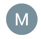 maría belén reseña