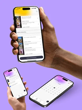 entrenador calistenia online