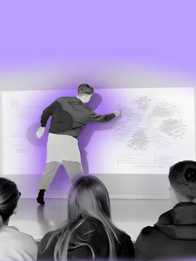 rutinas de calistenia diseñadas por nuestro entrenador en la app